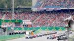 Trip Report – 2016 German Grand Prix at Hockenheim Trip Report – 2016 German Grand Prix at Hockenheim