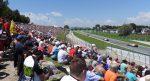 Race Facts – Spanish Grand Prix Race Facts – Spanish Grand Prix