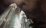 Accommodation – Malaysian Grand Prix Accommodation – Malaysian Grand Prix