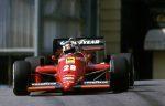 Stefan Johannson to relive the ‘best event in the best era of F1’ Stefan Johannson to relive the ‘best event in the best era of F1’