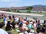 Budget Planner – 2020 Spanish Grand Prix Budget Planner – 2020 Spanish Grand Prix