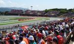 F1 Calendar News: March 2019 Round-Up F1 Calendar News: March 2019 Round-Up