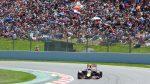 FIA confirms 2017 F1 calendar FIA confirms 2017 F1 calendar