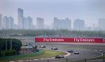 Formula 1 Milestone Races Quiz Formula 1 Milestone Races Quiz