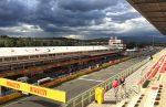 F1 Calendar News: July 2019 Round-Up F1 Calendar News: July 2019 Round-Up