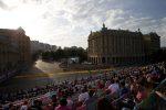 Budget Planner – 2020 Azerbaijan Grand Prix Budget Planner – 2020 Azerbaijan Grand Prix