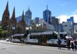 Getting There & Around – Australian Grand Prix Getting There & Around – Australian Grand Prix