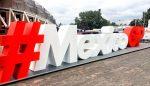 Travel Basics – Mexican Grand Prix Travel Basics – Mexican Grand Prix