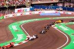 Getting There & Around – Mexico Grand Prix Getting There & Around – Mexico Grand Prix