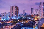 Accommodation – 2019 Brazilian Grand Prix in Sao Paulo Accommodation – 2019 Brazilian Grand Prix in Sao Paulo