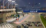 Tickets – 2020 Bahrain Grand Prix Tickets – 2020 Bahrain Grand Prix