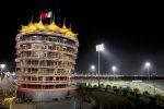 Travel Basics – Bahrain Grand Prix Travel Basics – Bahrain Grand Prix