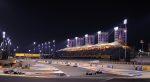Getting There & Around – Bahrain Grand Prix Getting There & Around – Bahrain Grand Prix