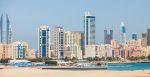 Off-Track Activities – Bahrain Grand Prix Off-Track Activities – Bahrain Grand Prix