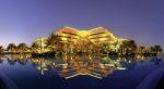 Accommodation – 2020 Bahrain Grand Prix Accommodation – 2020 Bahrain Grand Prix