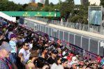 Race Facts – Azerbaijan Grand Prix Race Facts – Azerbaijan Grand Prix