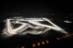 Bahrain Grand Prix Travel Quiz Bahrain Grand Prix Travel Quiz
