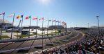 Getting There & Around – Russian Grand Prix Getting There & Around – Russian Grand Prix