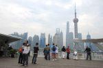 Off-Track Activities – Chinese Grand Prix Off-Track Activities – Chinese Grand Prix