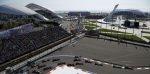Where to stay for the 2020 Russian Grand Prix Where to stay for the 2020 Russian Grand Prix