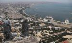 Off-Track Activities in Baku – Azerbaijan Grand Prix Off-Track Activities in Baku – Azerbaijan Grand Prix