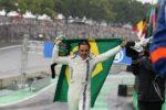 Budget Planner – 2019 Brazilian Grand Prix Budget Planner – 2019 Brazilian Grand Prix