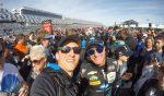 Trip Report – 24 Hours of Daytona Trip Report – 24 Hours of Daytona