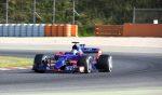 France & Germany return on provisional 21-race 2018 F1 calendar France & Germany return on provisional 21-race 2018 F1 calendar