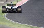 The 2018 Formula 1 calendar is confirmed The 2018 Formula 1 calendar is confirmed