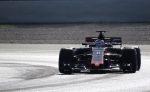 Later start times announced for 2018 Formula 1 season Later start times announced for 2018 Formula 1 season