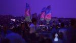 Accommodation – Azerbaijan Grand Prix in Baku Accommodation – Azerbaijan Grand Prix in Baku
