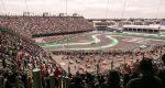 Trackside – 2019 Mexico Grand Prix Trackside – 2019 Mexico Grand Prix