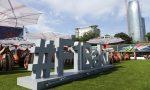 Getting There & Around – Azerbaijan Grand Prix in Baku Getting There & Around – Azerbaijan Grand Prix in Baku