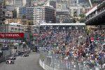 Need To Know: 2019 Monaco Grand Prix Need To Know: 2019 Monaco Grand Prix