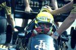 1986 Hungarian GP: When F1 ventured behind the Iron Curtain 1986 Hungarian GP: When F1 ventured behind the Iron Curtain
