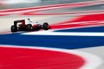 United States Grand Prix Travel Quiz United States Grand Prix Travel Quiz