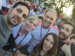 Trip Report – 2016 Singapore GP Trip Report – 2016 Singapore GP