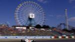 Corner by Corner: Jacques Villeneuve on the challenge of Suzuka Corner by Corner: Jacques Villeneuve on the challenge of Suzuka