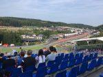 Need To Know: 2019 Belgian Grand Prix Need To Know: 2019 Belgian Grand Prix