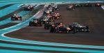 Abu Dhabi Grand Prix Travel Quiz Abu Dhabi Grand Prix Travel Quiz