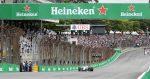 Getting There & Around – Brazilian Grand Prix Getting There & Around – Brazilian Grand Prix