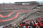 Formula 1 releases new “F1 Grand Prix” app for traveling fans Formula 1 releases new “F1 Grand Prix” app for traveling fans