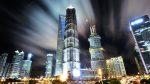 Accommodation – 2020 Chinese Grand Prix in Shanghai Accommodation – 2020 Chinese Grand Prix in Shanghai