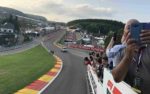 Getting There & Around – Belgian Grand Prix Getting There & Around – Belgian Grand Prix