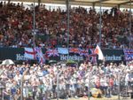 Tickets – 2020 British Grand Prix at Silverstone Tickets – 2020 British Grand Prix at Silverstone