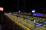 Your guide to buying 2020 Singapore Grand Prix Tickets Your guide to buying 2020 Singapore Grand Prix Tickets