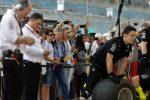 Budget Planner – 2020 Bahrain Grand Prix Budget Planner – 2020 Bahrain Grand Prix