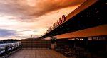 F1 calendar news: December roundup F1 calendar news: December roundup