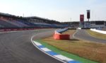 Travel Basics – German Grand Prix Travel Basics – German Grand Prix