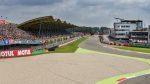 F1 calendar news roundup: January 2018 F1 calendar news roundup: January 2018